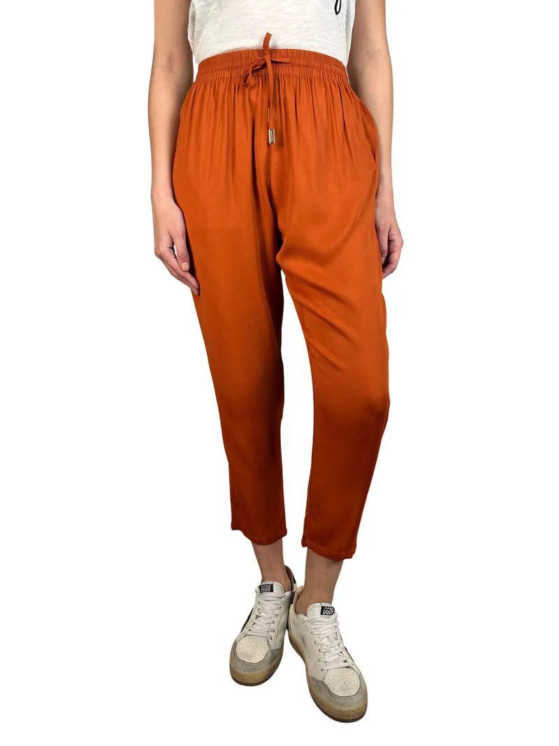 RAPSODIA Pantalón Porter Oriental D