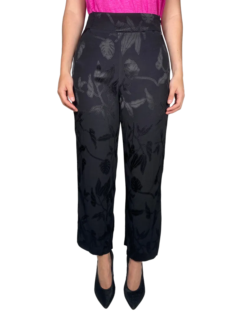 RAPSODIA Pantalón Romoka
