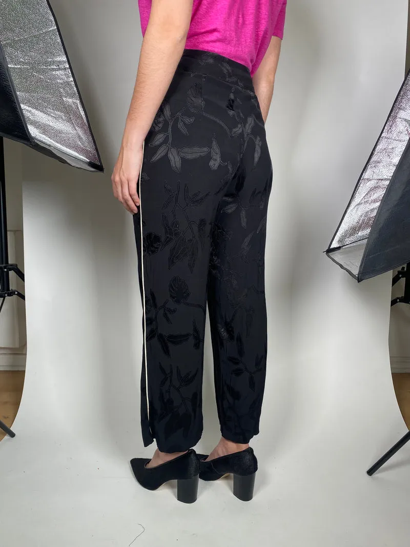 RAPSODIA Pantalón Romoka