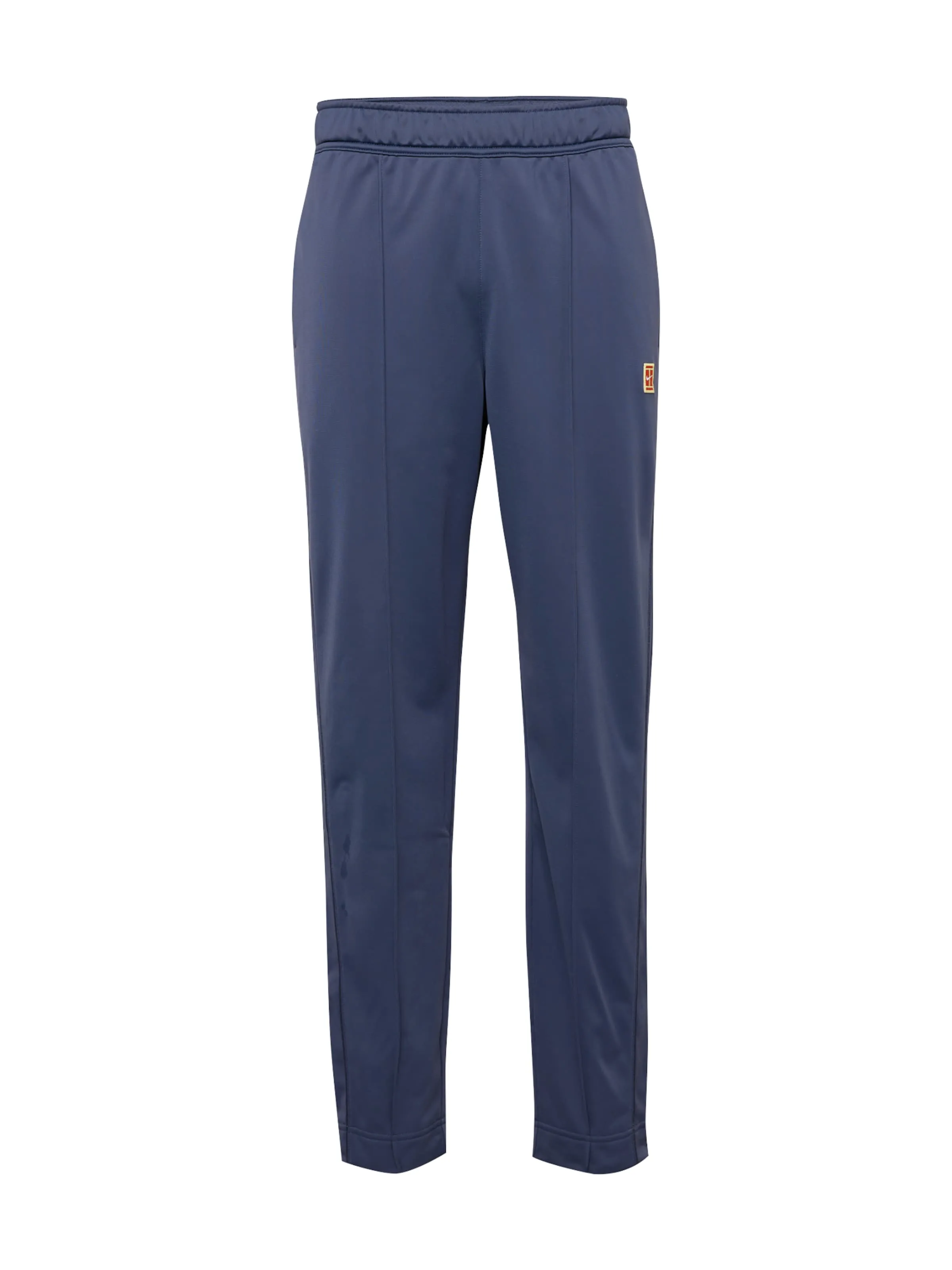 regular Pantalón deportivo 'Court HERITAGE' NIKE en Navy