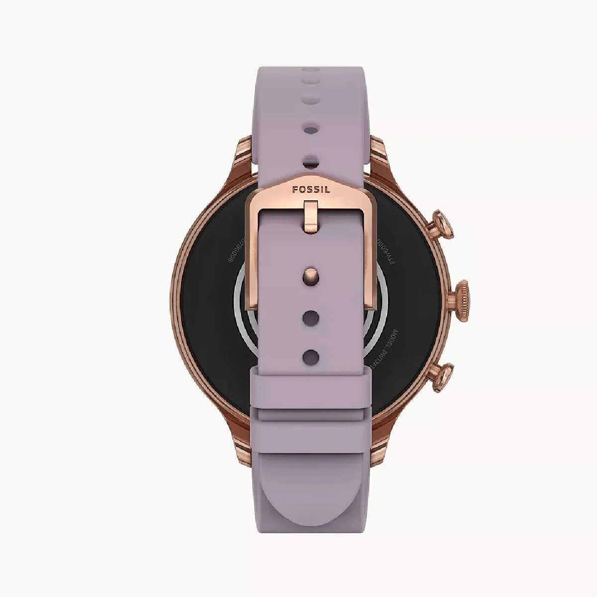 Reloj Inteligente con Pantalla Táctil Gen 6 para Mujer, Fossil (Reacondicionado)