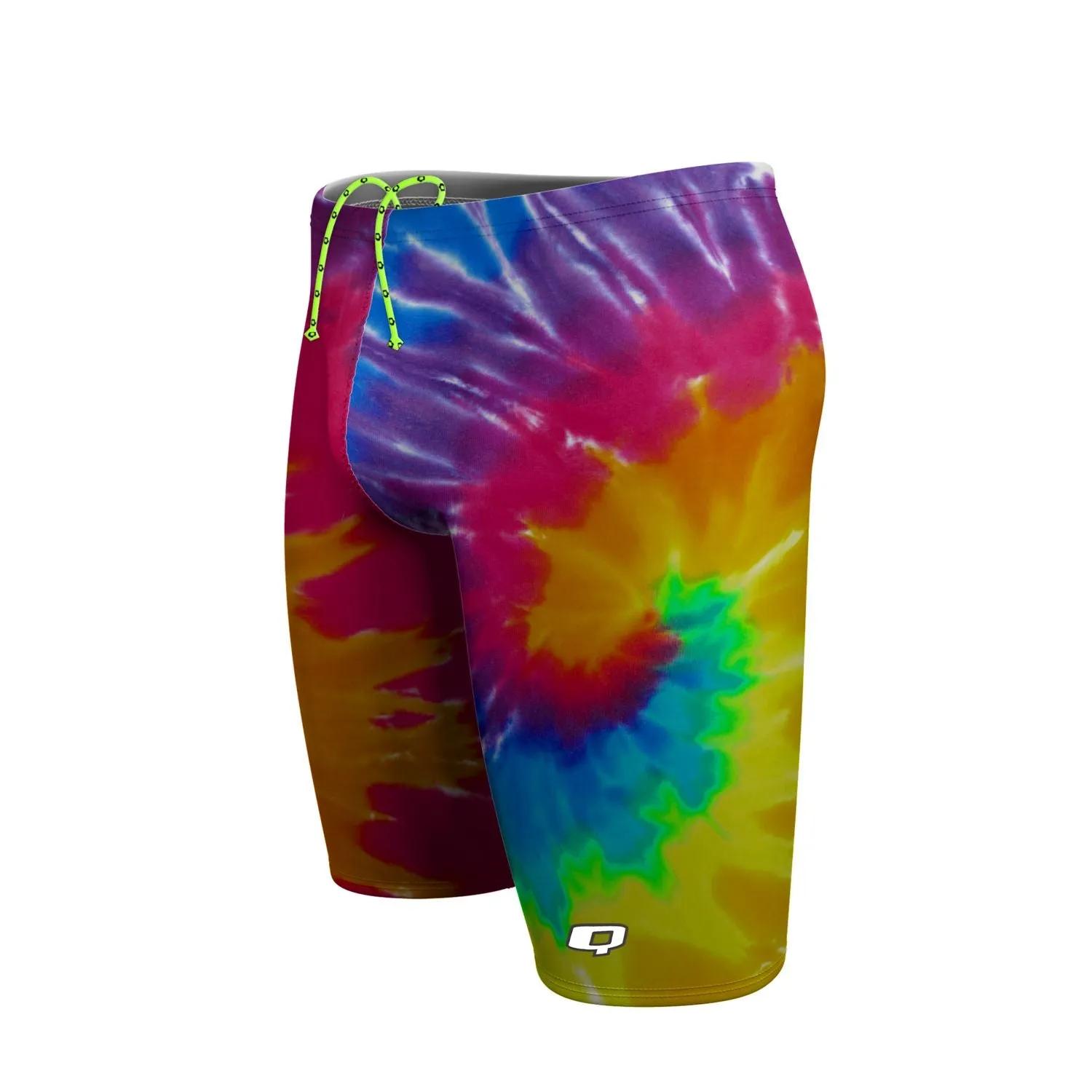 Retro Daze Jammer
