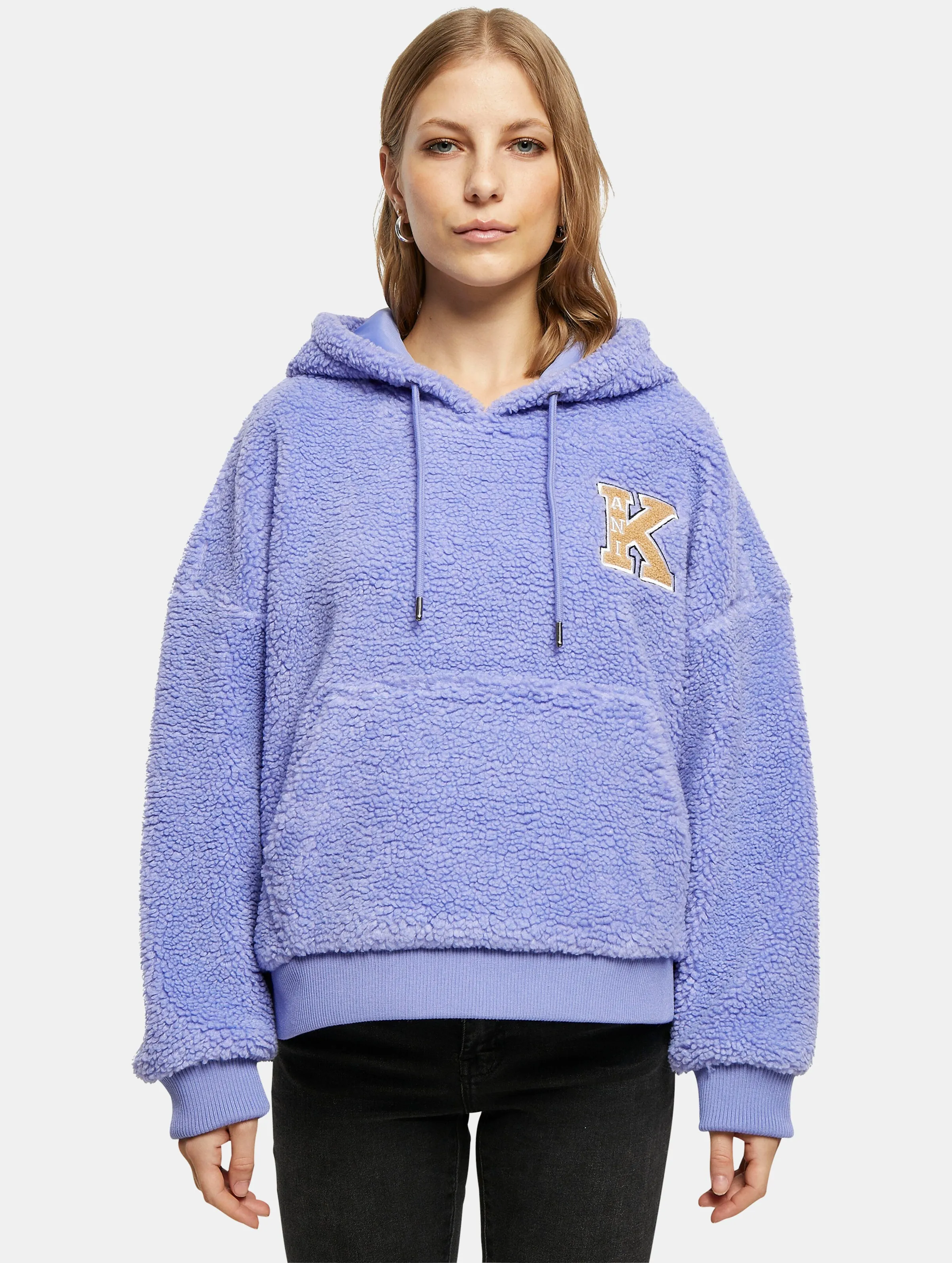 Retro Patch OS Teddy