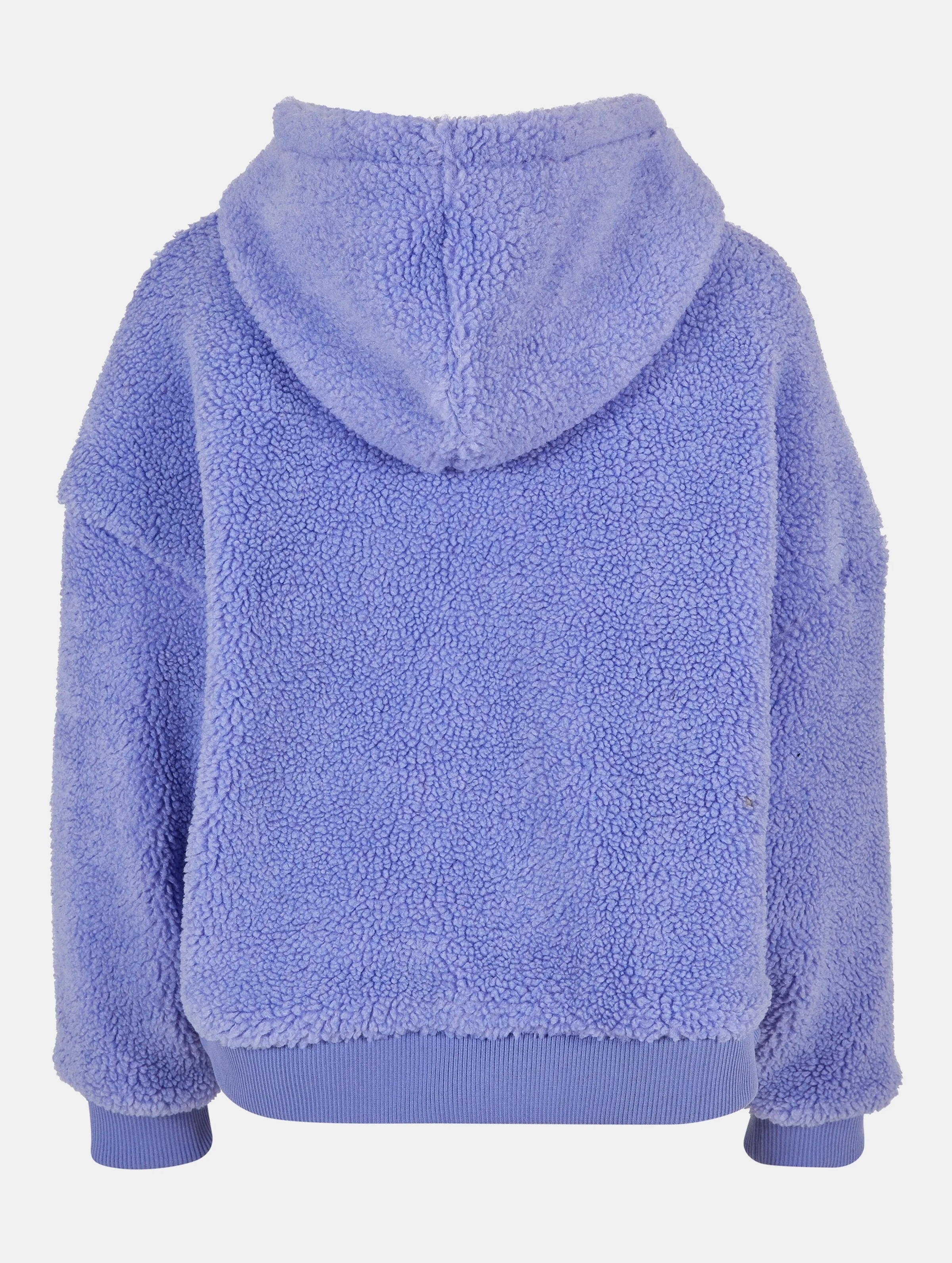 Retro Patch OS Teddy