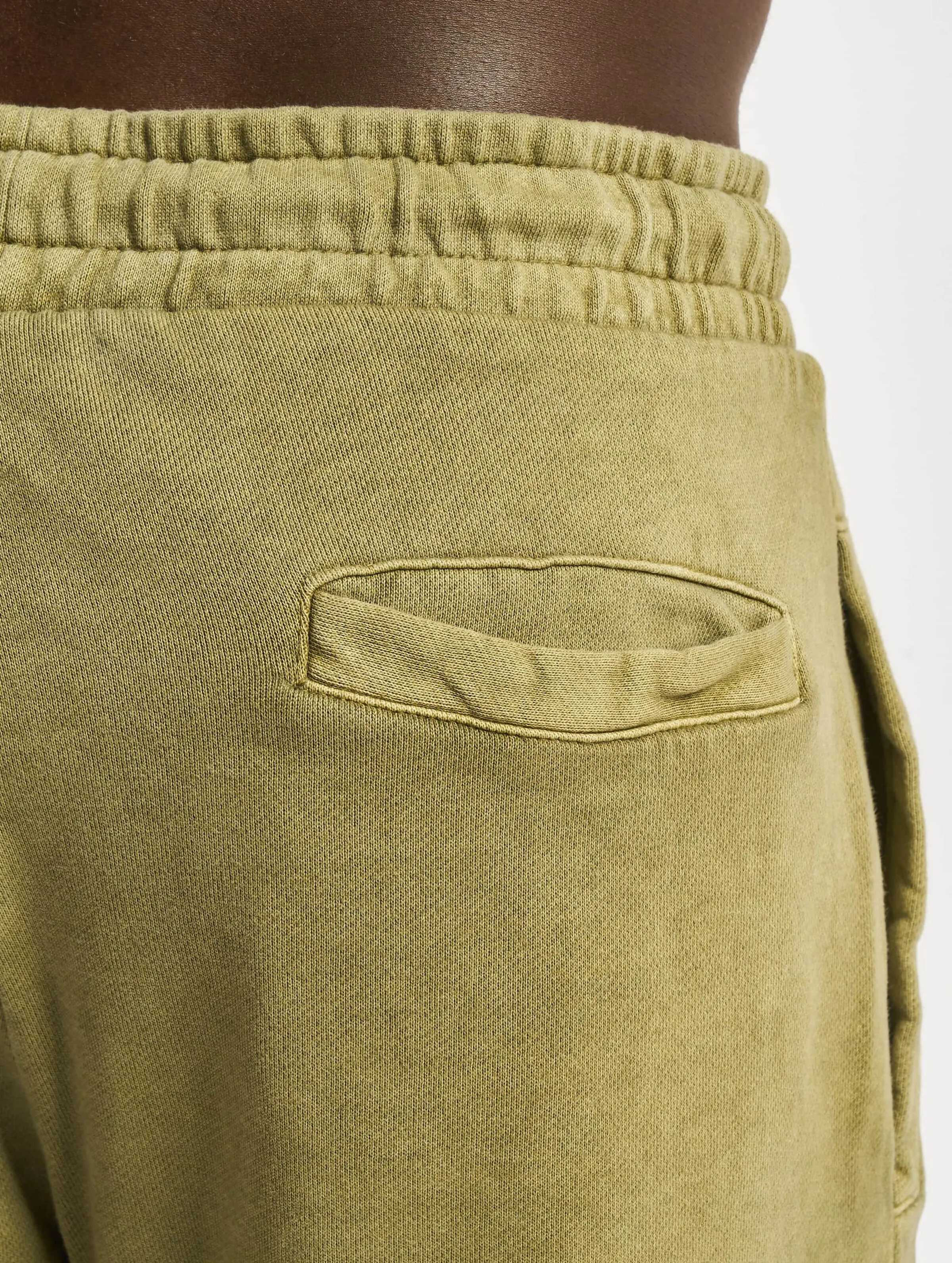 Retro Washed