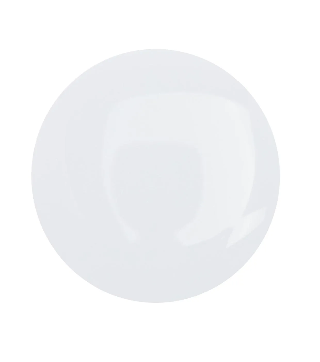 REVOLUTION SKINCARE  *HYDRATE*  SéRUM HIDRATANTE Y RELLENADORA 4X áCIDO HIALURóNICO