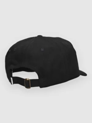 Rhythm Natural Harmony Gorra