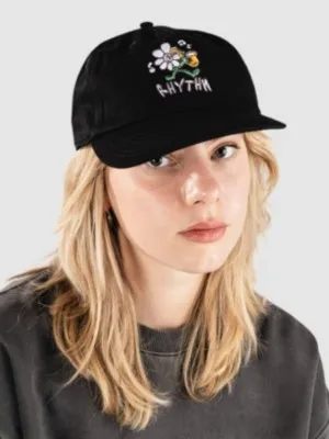 Rhythm Natural Harmony Gorra