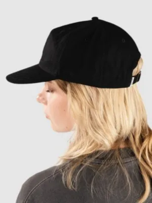 Rhythm Natural Harmony Gorra