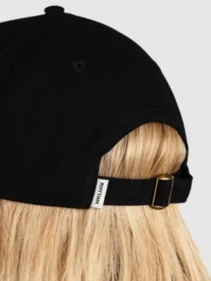 Rhythm Natural Harmony Gorra
