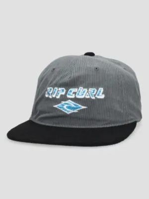 Rip Curl Diamond Adj Gorra