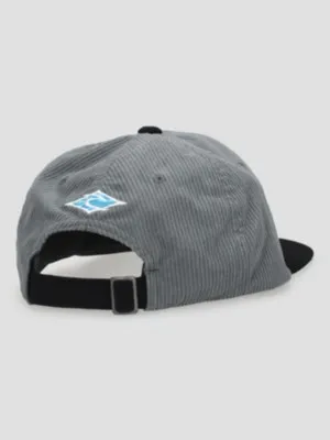 Rip Curl Diamond Adj Gorra