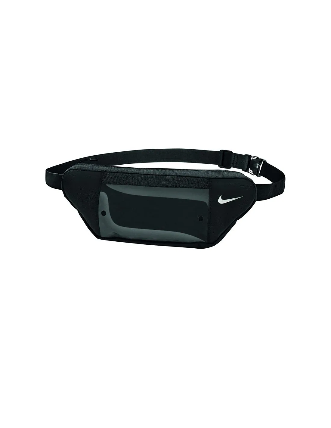 Riñonera de Running Nike Pack