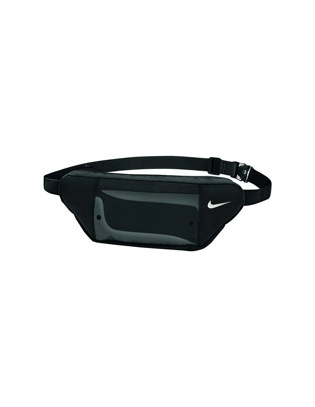 Riñonera de Running Nike Pack