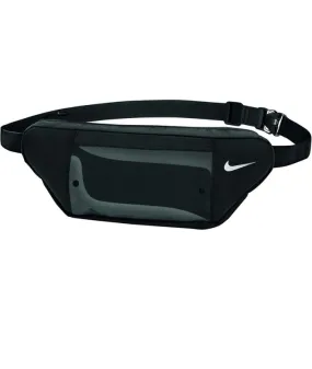 Riñonera de Running Nike Pack