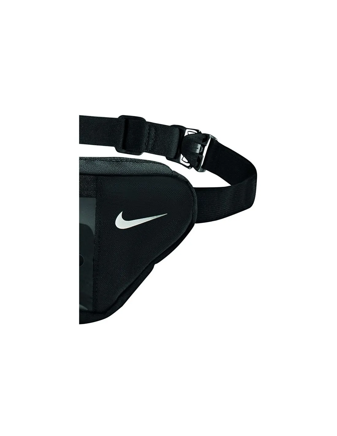 Riñonera de Running Nike Pack