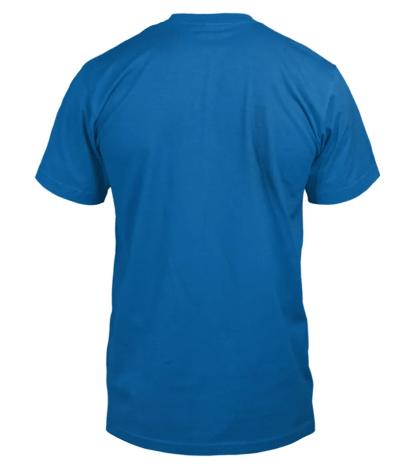 RK60S082BL. SMALL FACES  OGDENS' NUT GONE FLAKE CAMISETA CUELLO REDONDO UNISEX