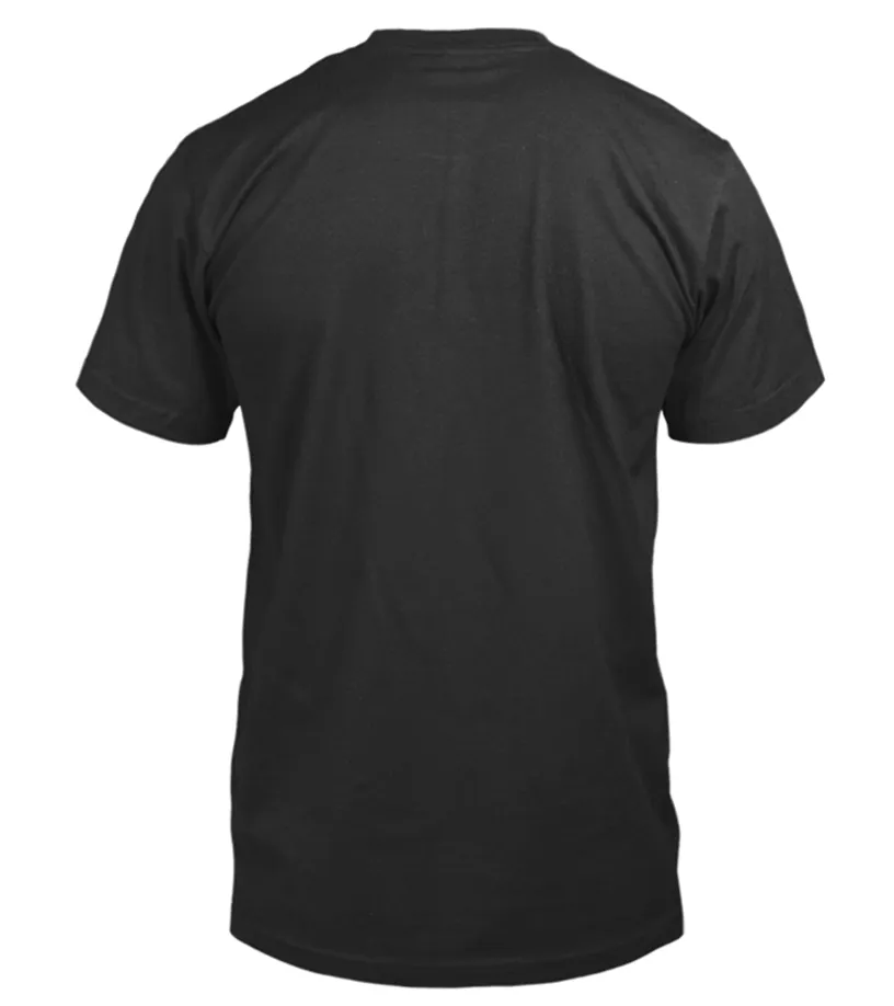 RK70S003BK. PINK FLOYD  THE DARK SIDE OF THE MOON CAMISETA CUELLO REDONDO UNISEX
