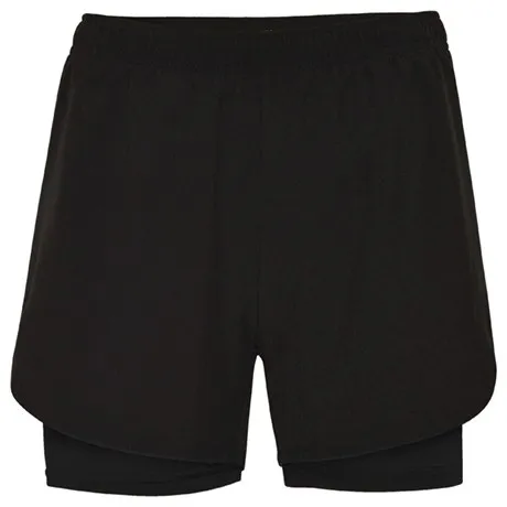 ROLY PC6655C  LANUS  BLACK/BLACK