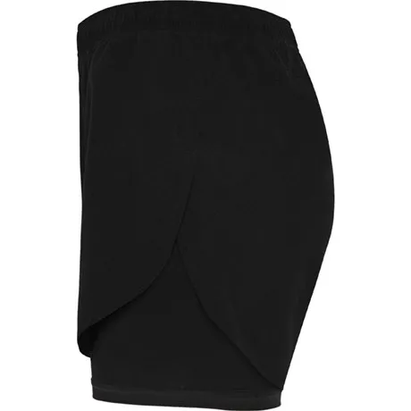ROLY PC6655C  LANUS  BLACK/BLACK