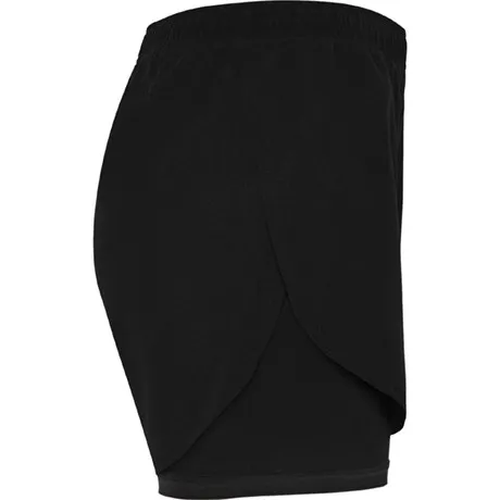 ROLY PC6655C  LANUS  BLACK/BLACK