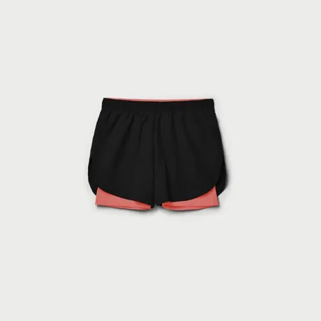ROLY PC6655C  LANUS  BLACK/BLACK