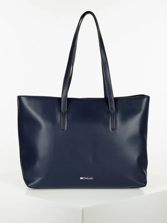 Roncato Bolso bandolera mujer