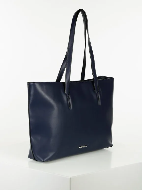 Roncato Bolso bandolera mujer