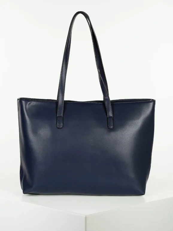 Roncato Bolso bandolera mujer