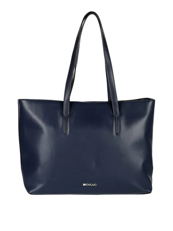 Roncato Bolso bandolera mujer