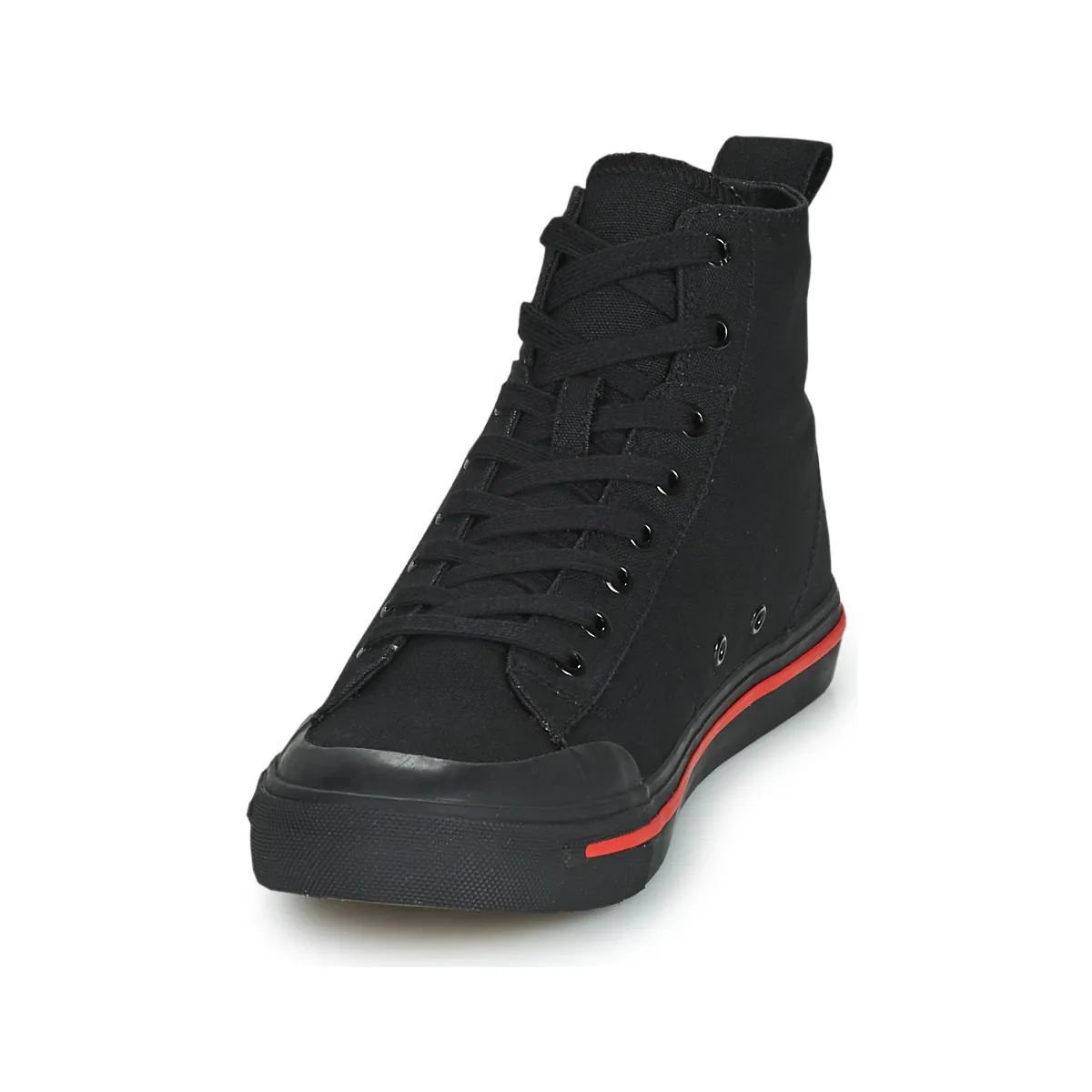 SATHOS MID