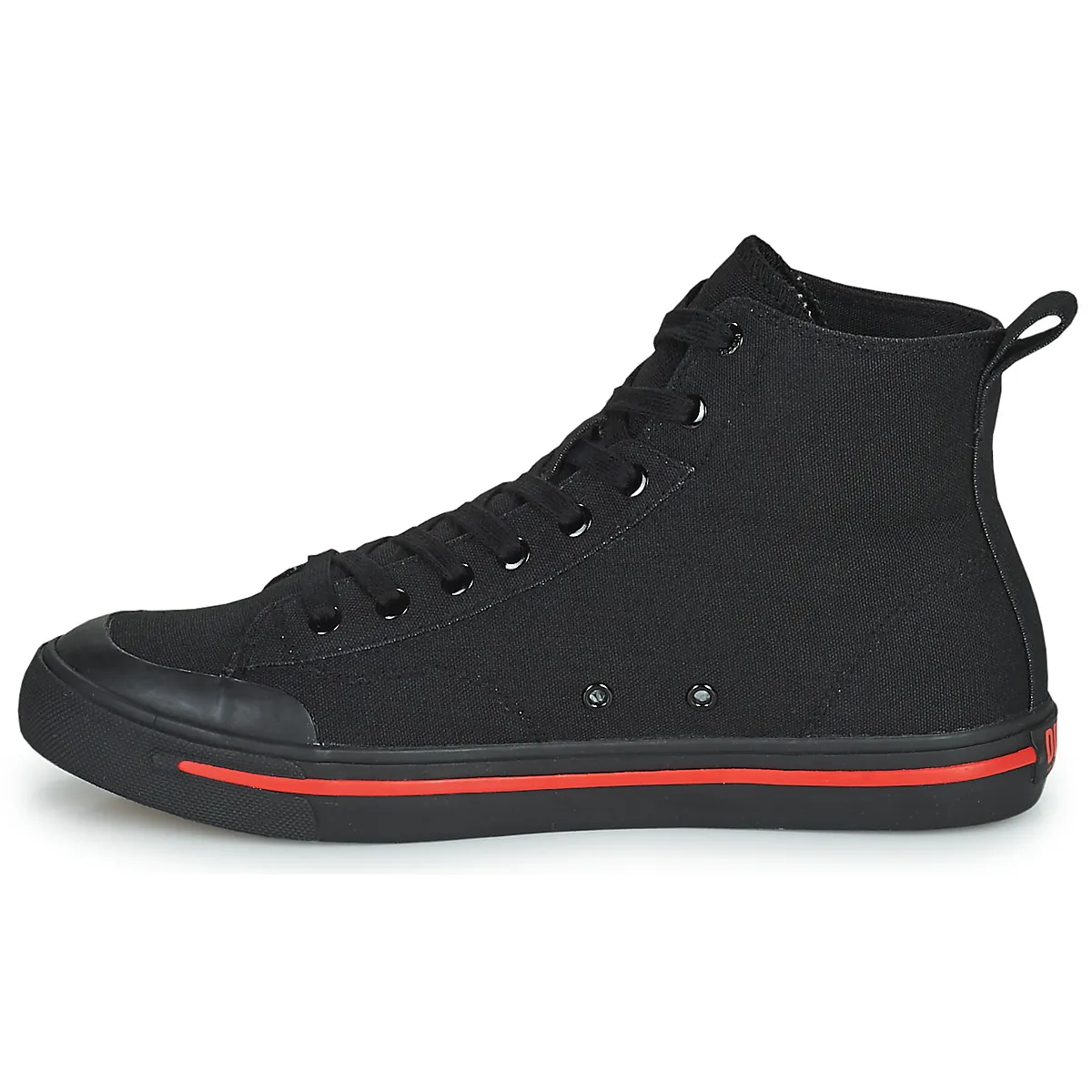 SATHOS MID