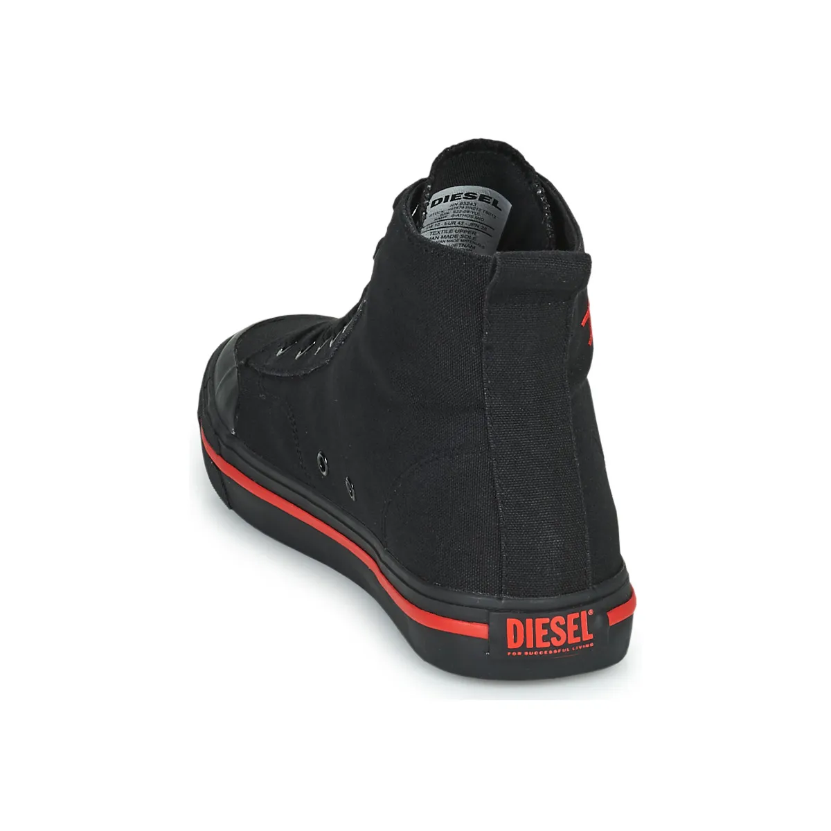 SATHOS MID