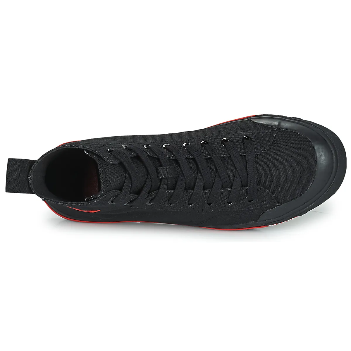 SATHOS MID