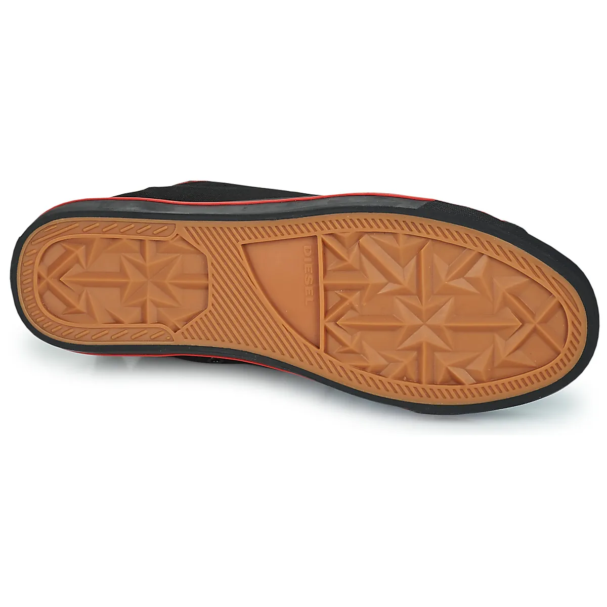 SATHOS MID