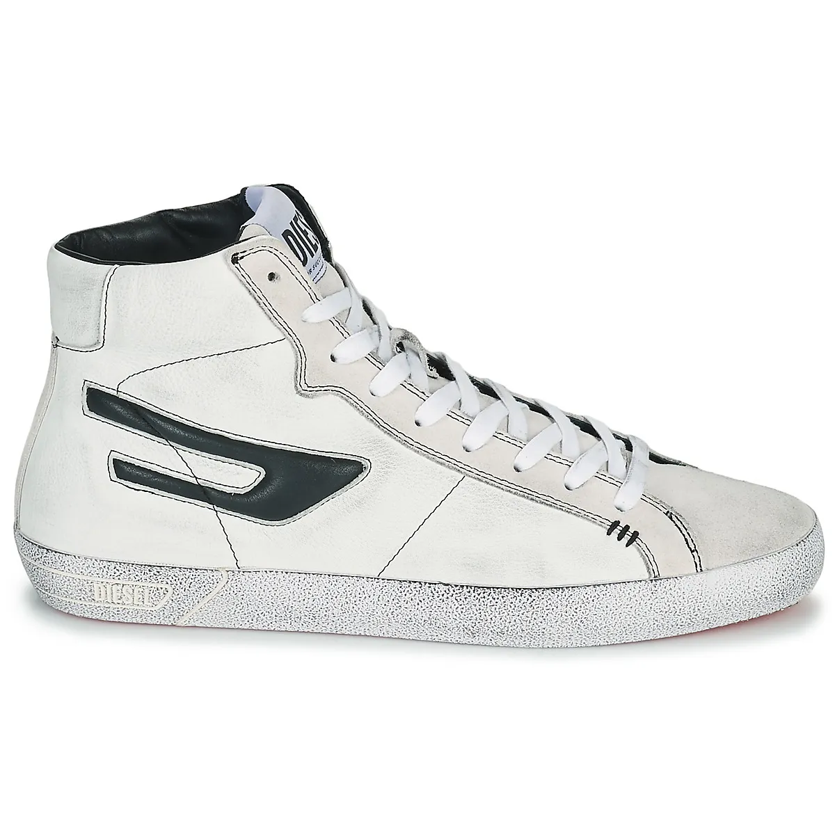 SLEROJI MID