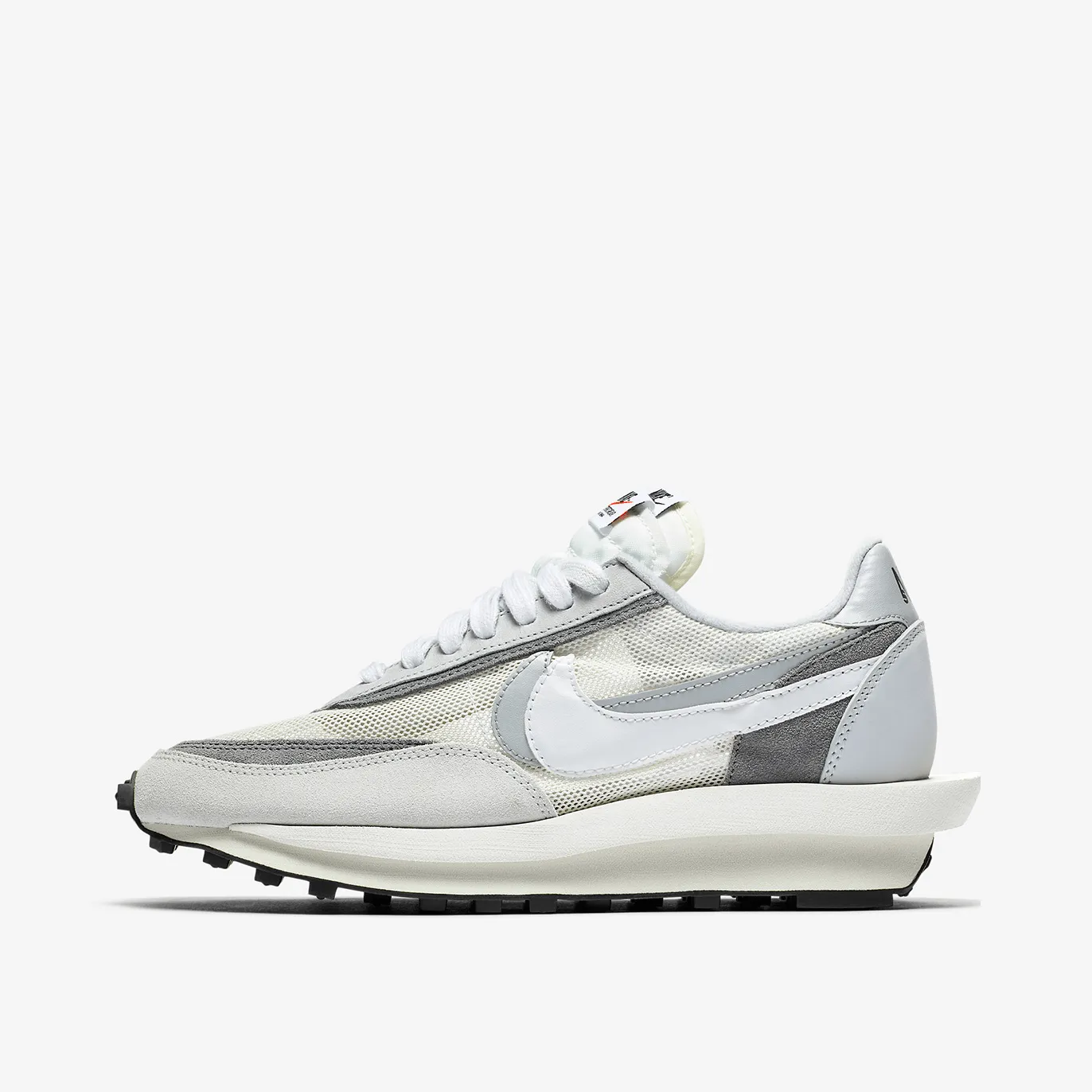 SACAI X NIKE LDV WAFFLE