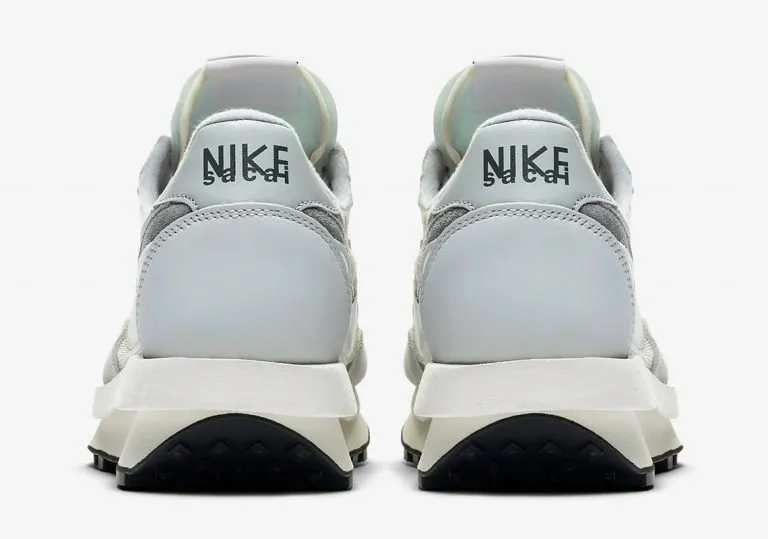 SACAI X NIKE LDV WAFFLE