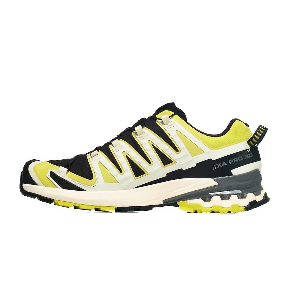 Salomon L47468600 corriendo todo el año hombre