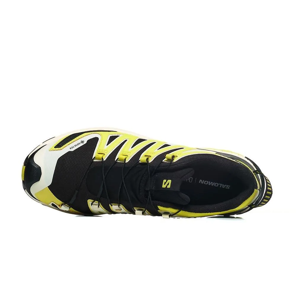 Salomon L47468600 corriendo todo el año hombre