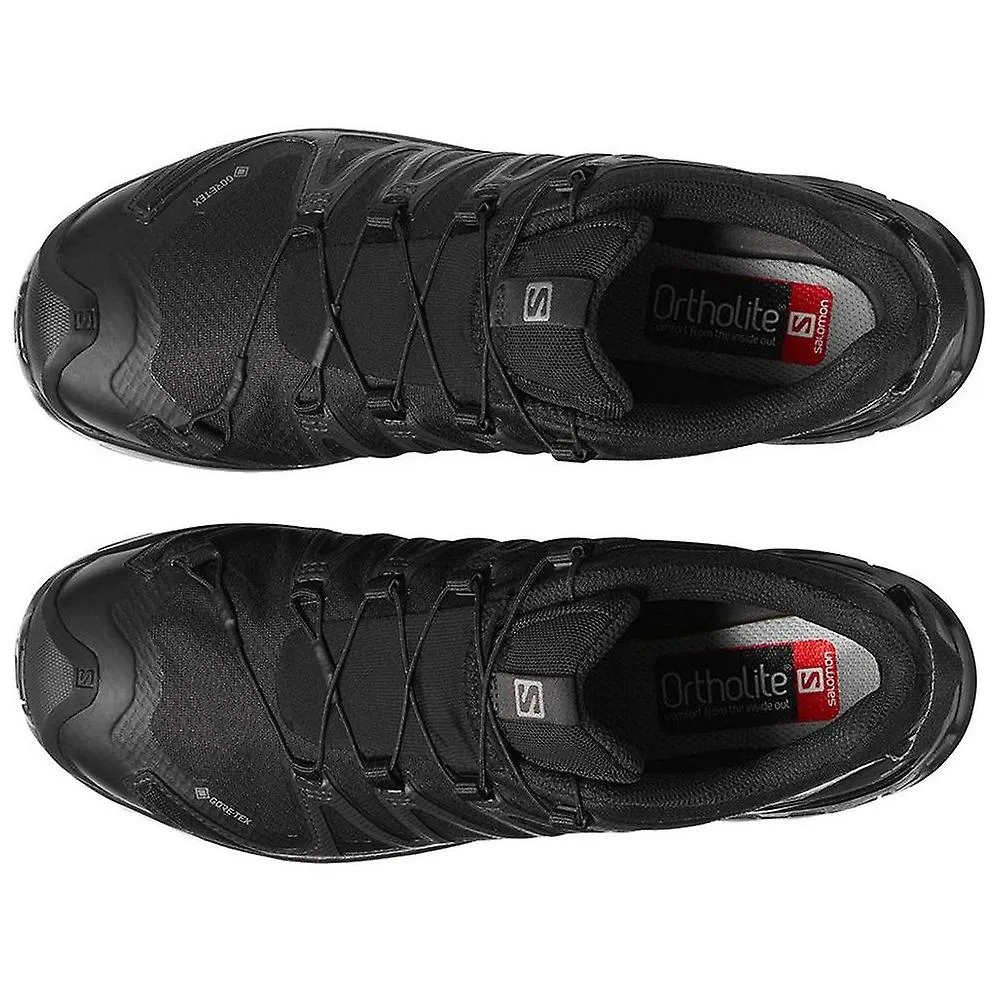 Salomon XA Pro 3D V8 Gtx 409889 trekking todo el año hombre