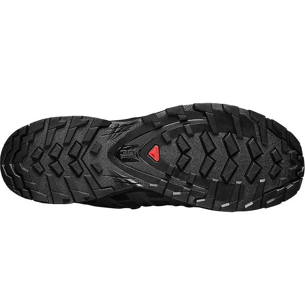 Salomon XA Pro 3D V8 Gtx 409889 trekking todo el año hombre