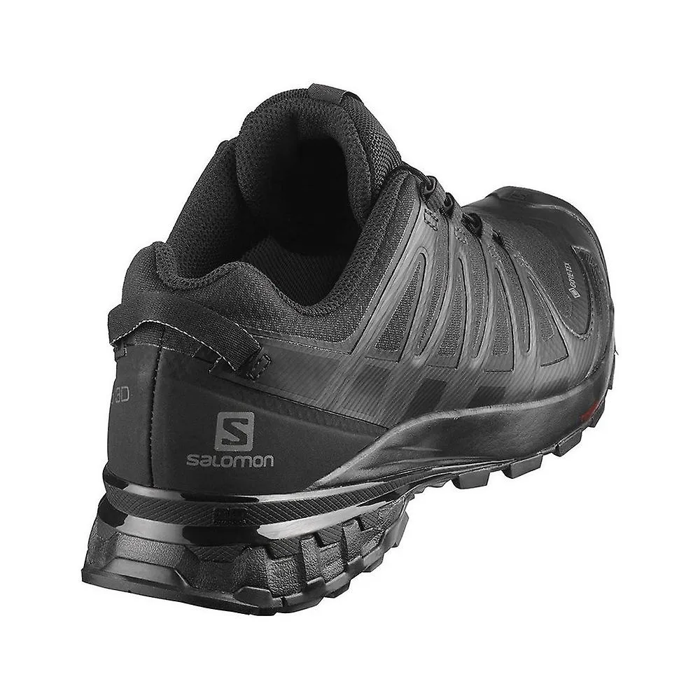 Salomon XA Pro 3D V8 Gtx 409889 trekking todo el año hombre