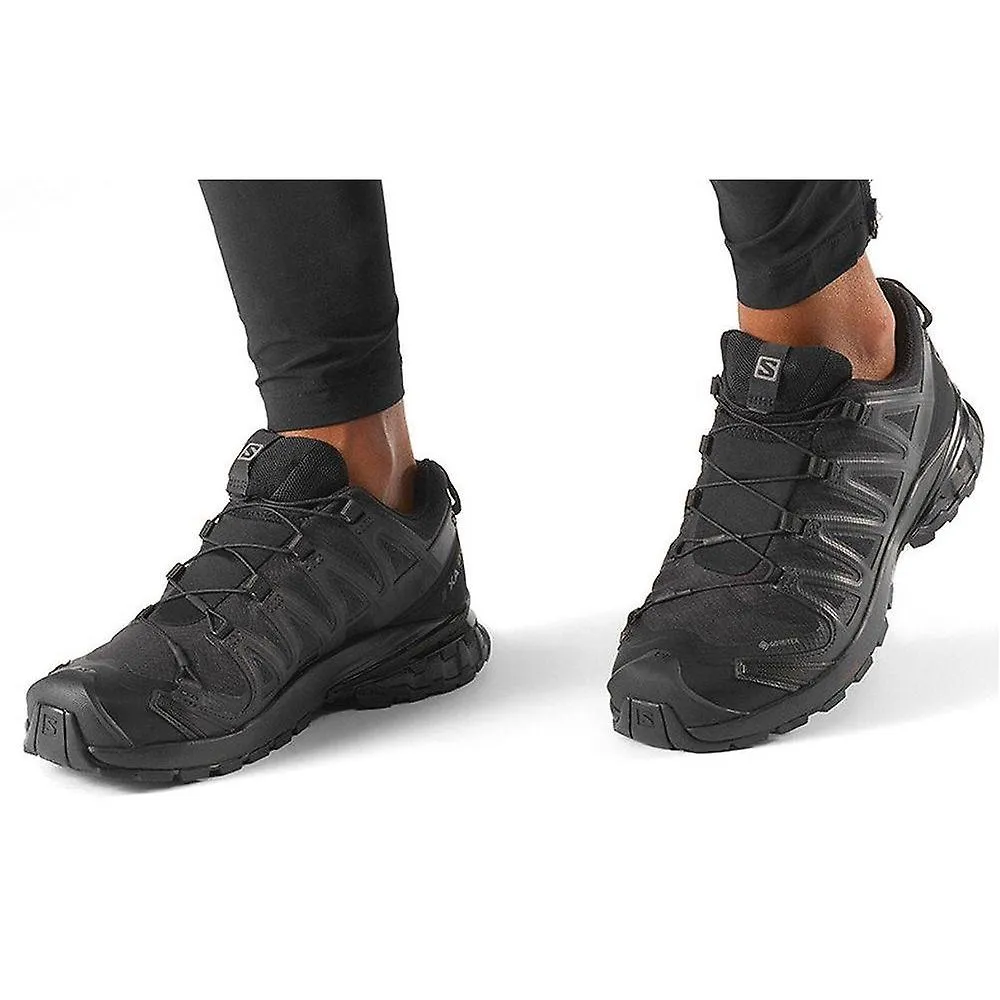 Salomon XA Pro 3D V8 Gtx 409889 trekking todo el año hombre