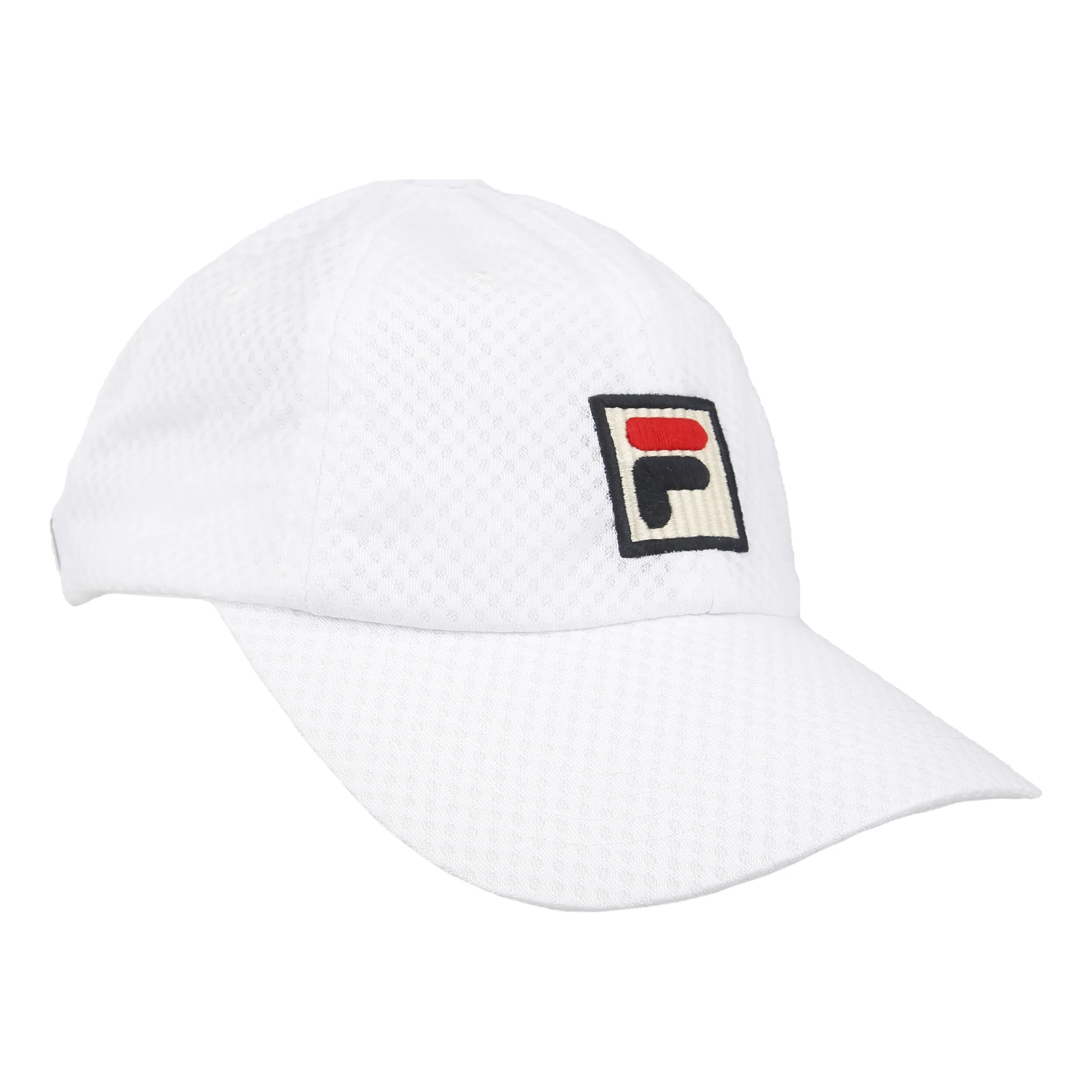 Sampau Mesh Gorra