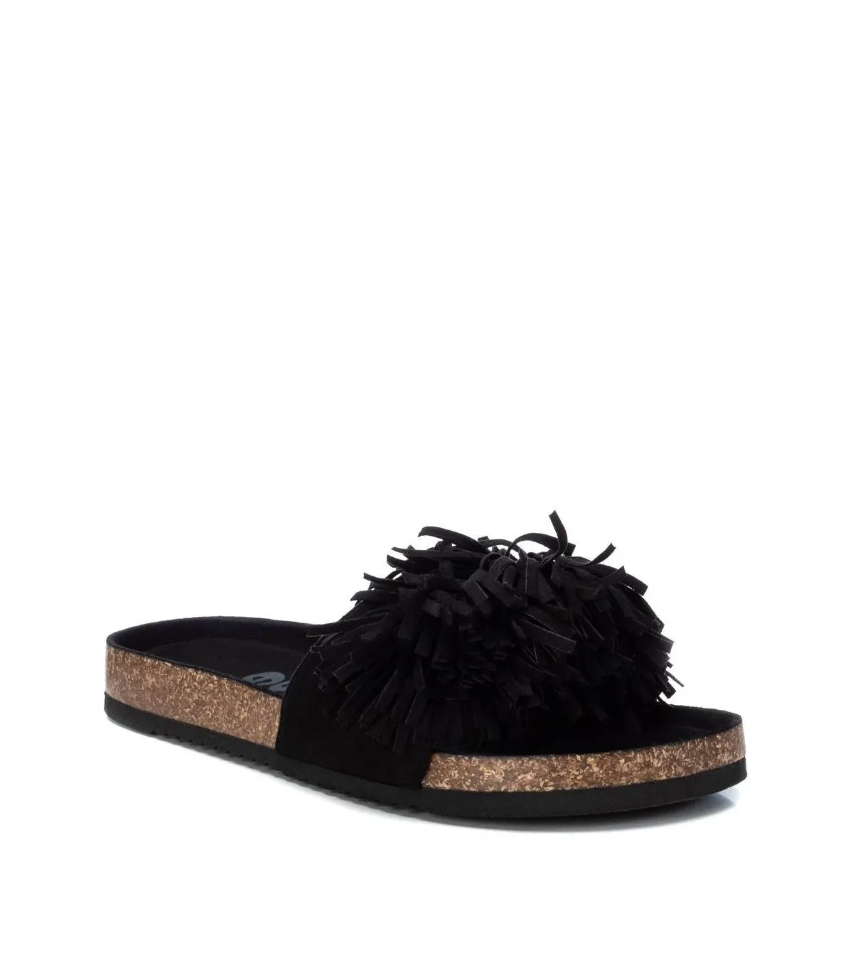 SANDALIA DE MUJER REFRESH 079105