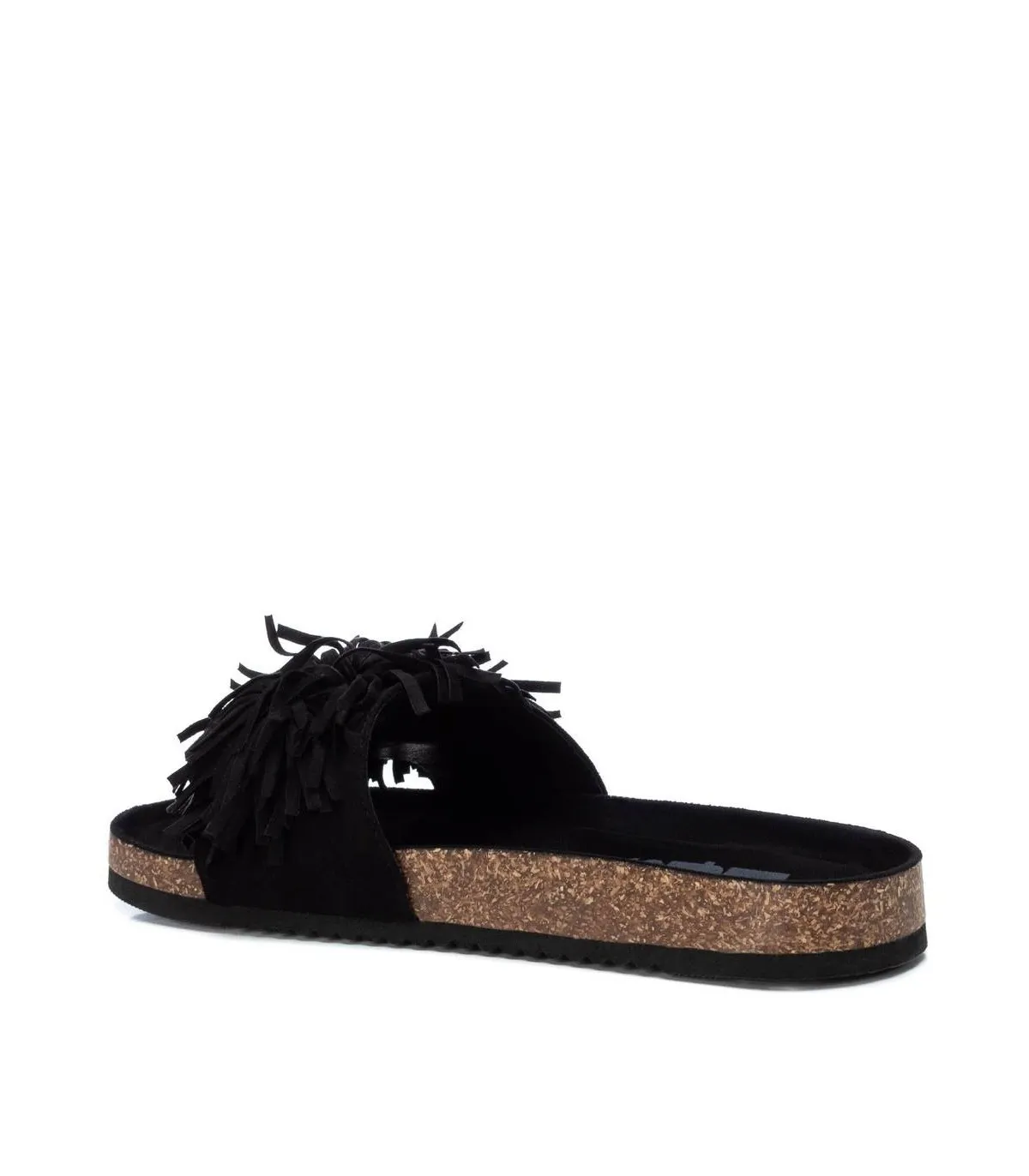 SANDALIA DE MUJER REFRESH 079105