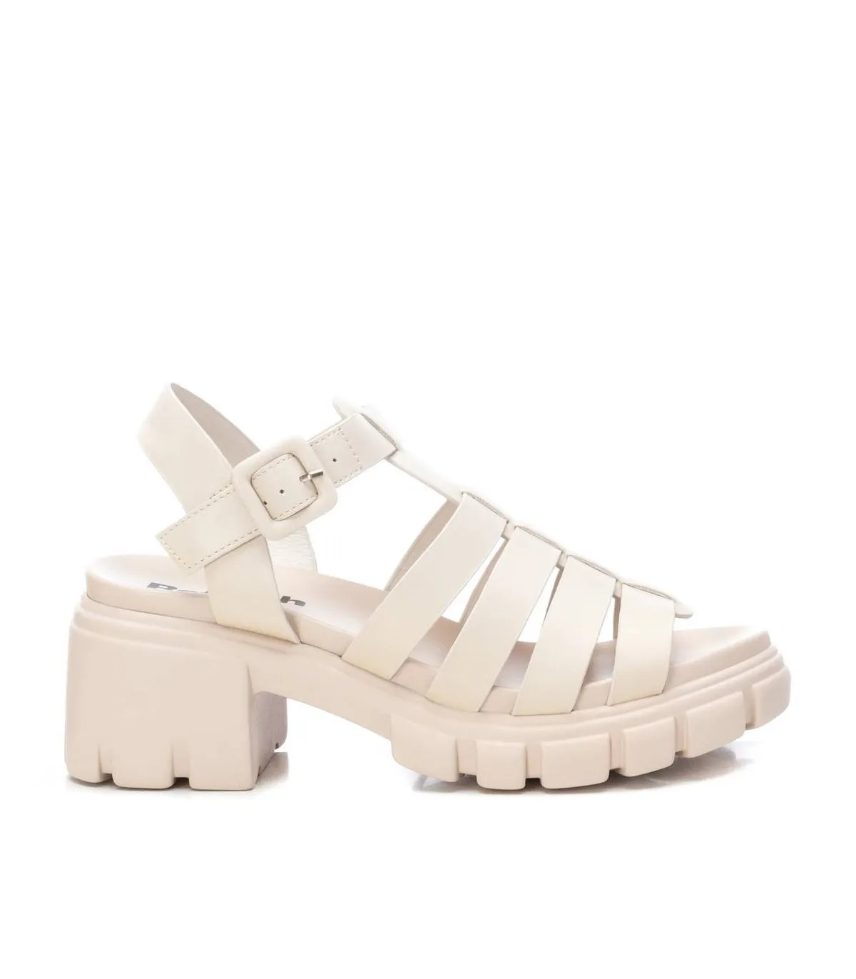SANDALIA DE MUJER REFRESH 171540