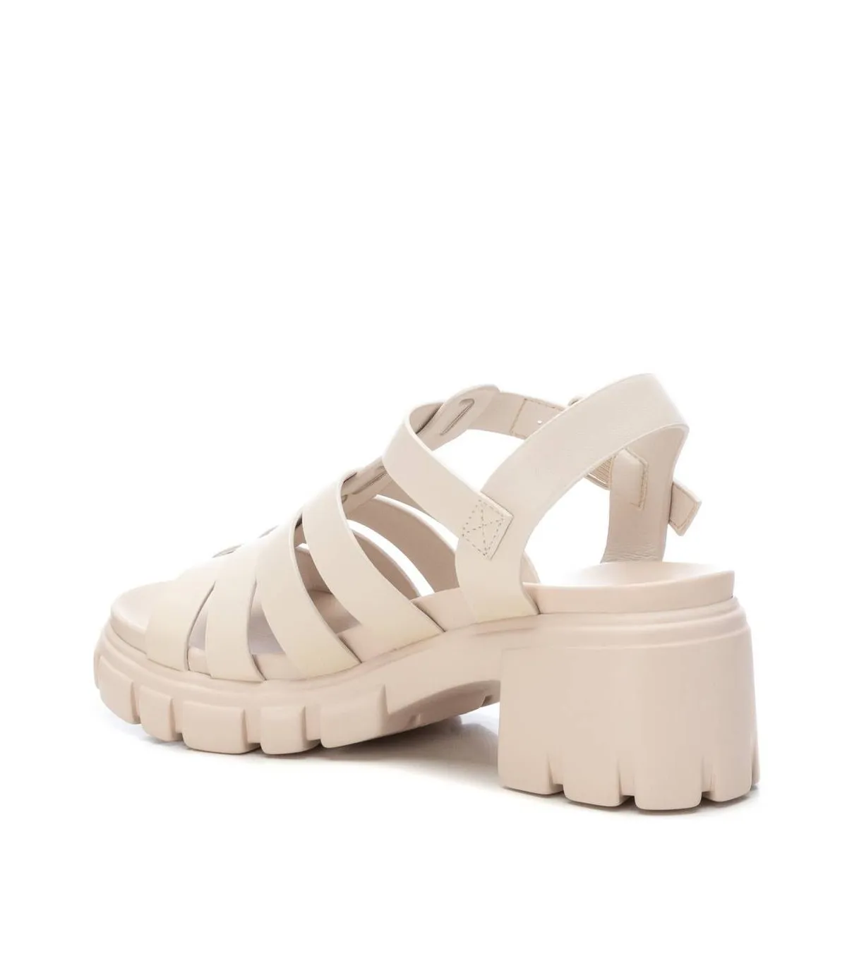 SANDALIA DE MUJER REFRESH 171540