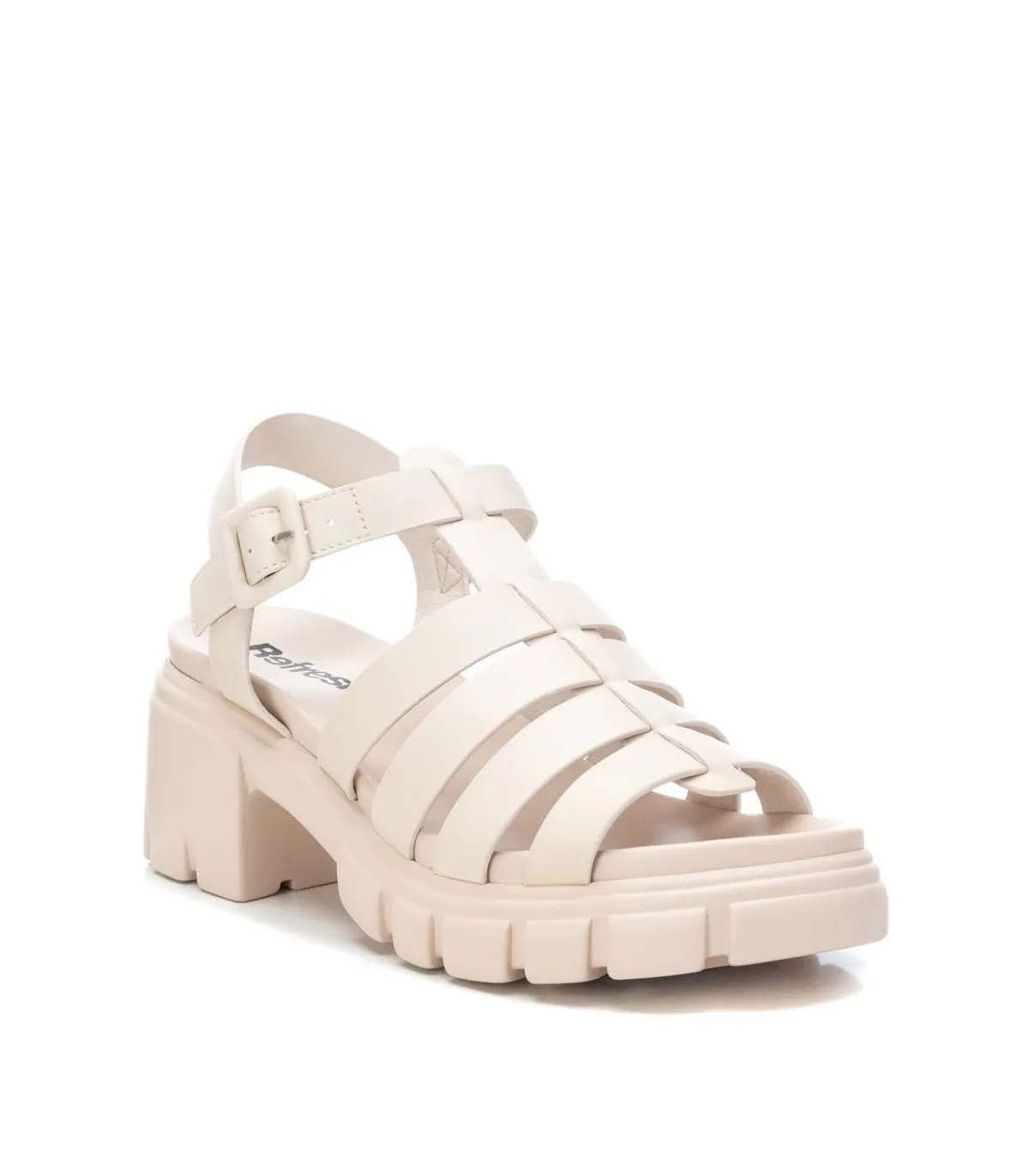 SANDALIA DE MUJER REFRESH 171540